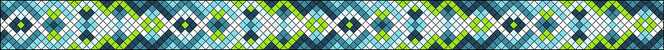 Normal pattern #204718 variation #439307 preview