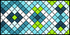 Normal pattern #204718 variation #439307