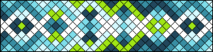 Normal pattern #204718 variation #439307