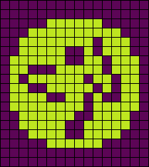 Alpha pattern #162945 variation #439309 preview