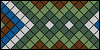 Normal pattern #26424 variation #439310