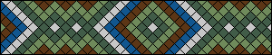 Normal pattern #26424 variation #439310