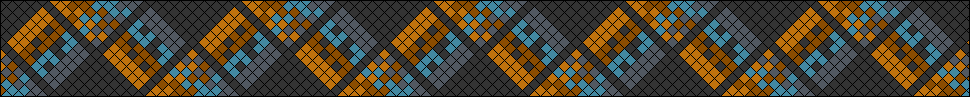 Normal pattern #51787 variation #439311 preview