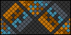 Normal pattern #51787 variation #439311