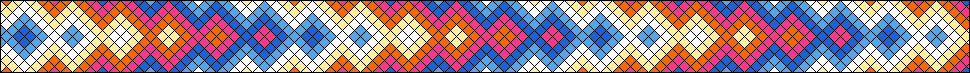 Normal pattern #61917 variation #439312 preview