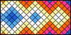 Normal pattern #61917 variation #439312