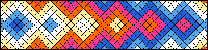 Normal pattern #61917 variation #439312