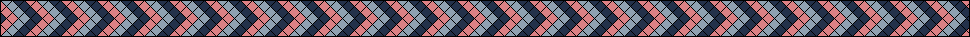 Normal pattern #45574 variation #439313 preview
