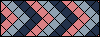 Normal pattern #45574 variation #439313