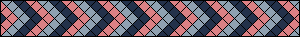 Normal pattern #45574 variation #439313