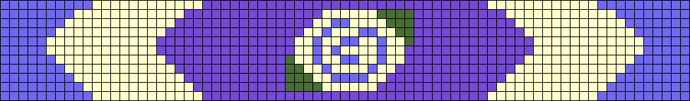 Alpha pattern #209439 variation #439314 preview