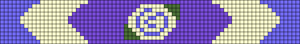 Alpha pattern #209439 variation #439314