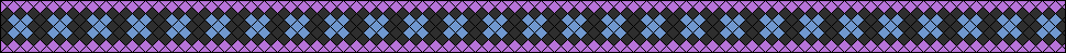 Normal pattern #113552 variation #439315 preview