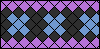 Normal pattern #113552 variation #439315