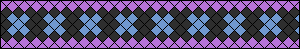 Normal pattern #113552 variation #439315