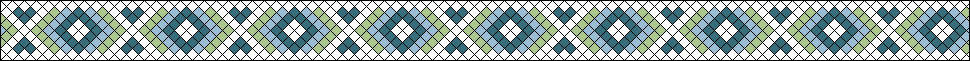 Normal pattern #23268 variation #439316 preview
