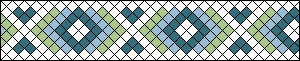 Normal pattern #23268 variation #439316