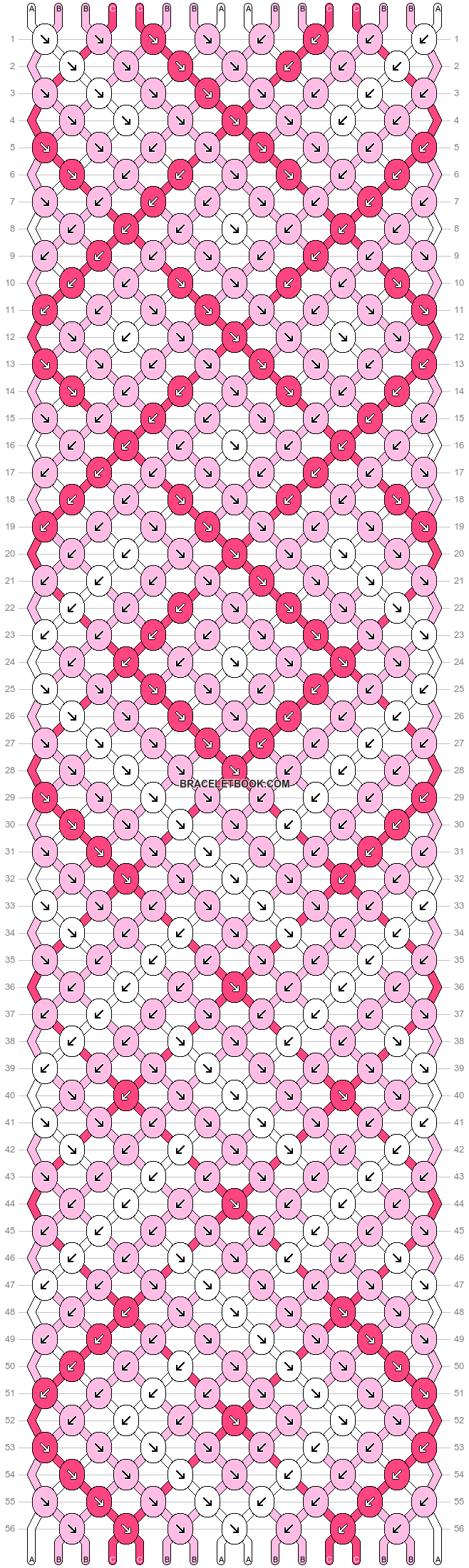 Normal pattern #144431 variation #439317 pattern
