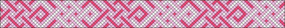 Normal pattern #144431 variation #439317 preview