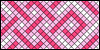 Normal pattern #144431 variation #439317