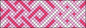 Normal pattern #144431 variation #439317