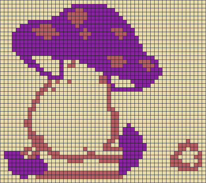 Alpha pattern #173611 variation #439318 preview