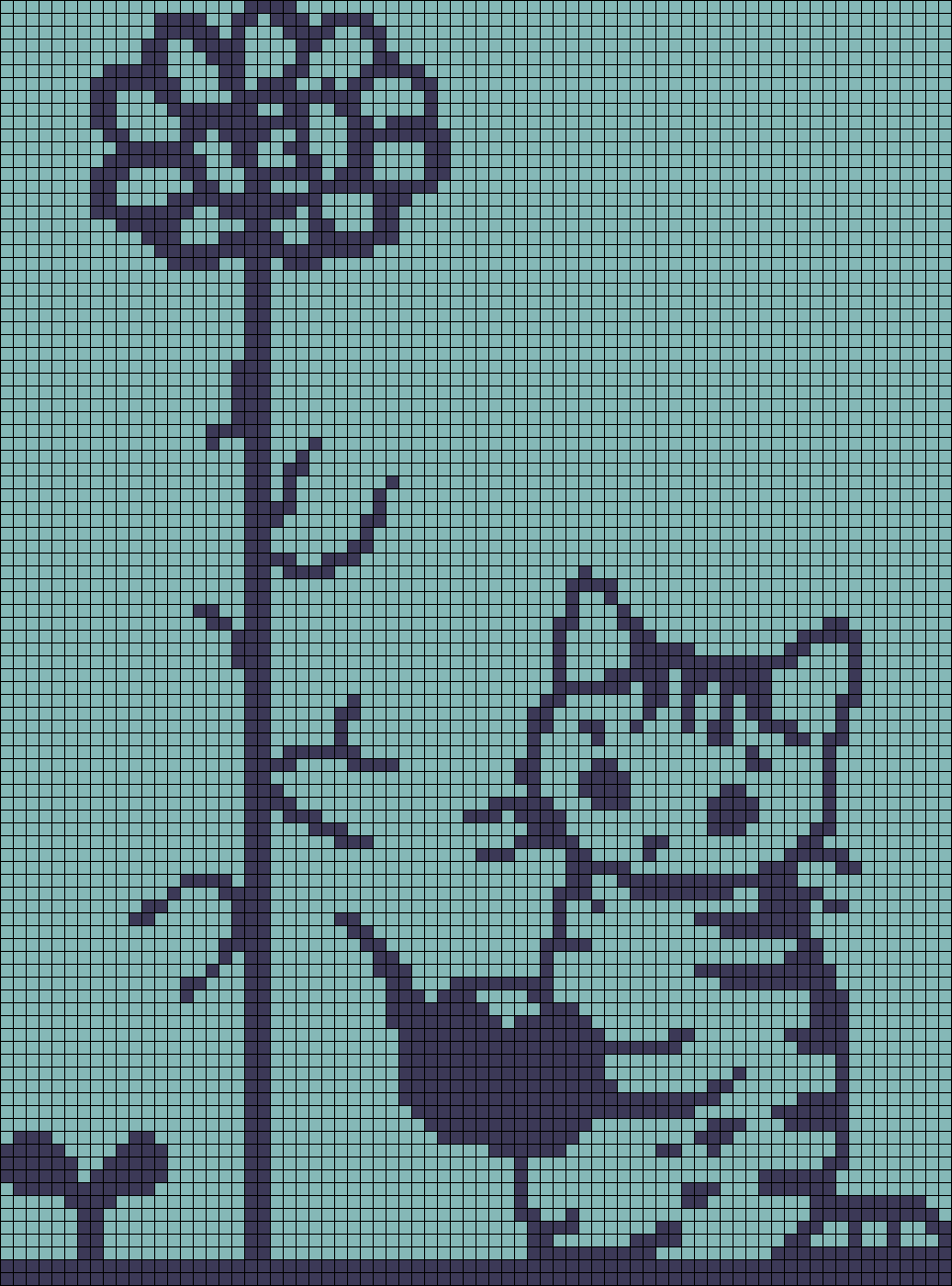 Alpha pattern #166749 variation #439320 preview