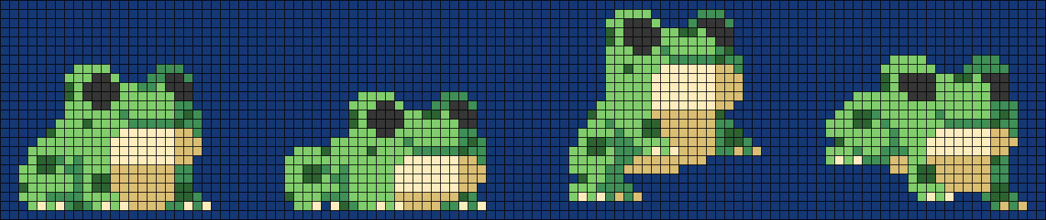 Alpha pattern #192987 variation #439321 preview