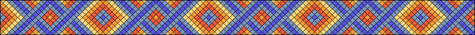 Normal pattern #188553 variation #439322 preview