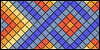 Normal pattern #188553 variation #439322