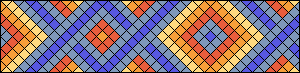 Normal pattern #188553 variation #439322