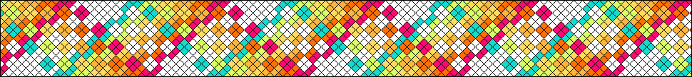 Normal pattern #209465 variation #439323 preview