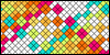 Normal pattern #209465 variation #439323