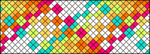 Normal pattern #209465 variation #439323