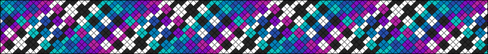 Normal pattern #209465 variation #439324 preview