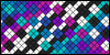 Normal pattern #209465 variation #439324