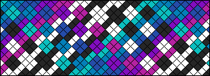 Normal pattern #209465 variation #439324