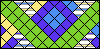 Normal pattern #174663 variation #439325