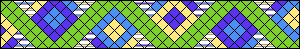 Normal pattern #174663 variation #439325