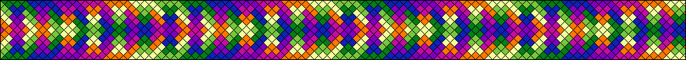Normal pattern #153172 variation #439326 preview