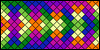 Normal pattern #153172 variation #439326