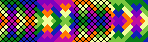 Normal pattern #153172 variation #439326