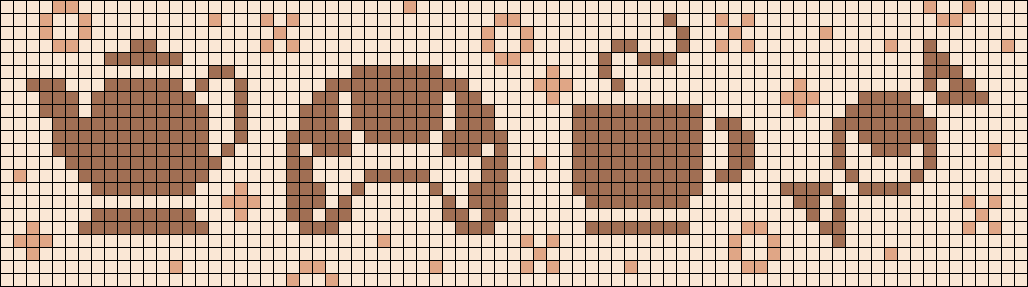 Alpha pattern #208091 variation #439327 preview