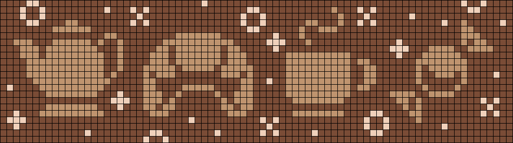 Alpha pattern #208091 variation #439329 preview
