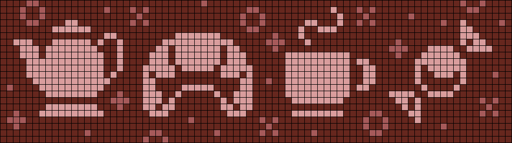 Alpha pattern #208091 variation #439330 preview