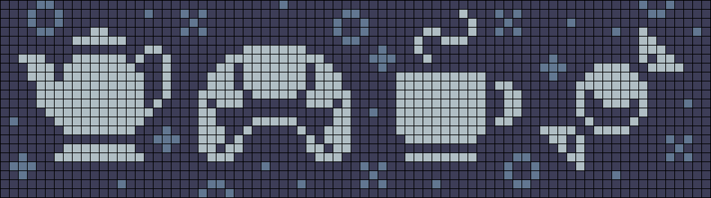Alpha pattern #208091 variation #439331 preview