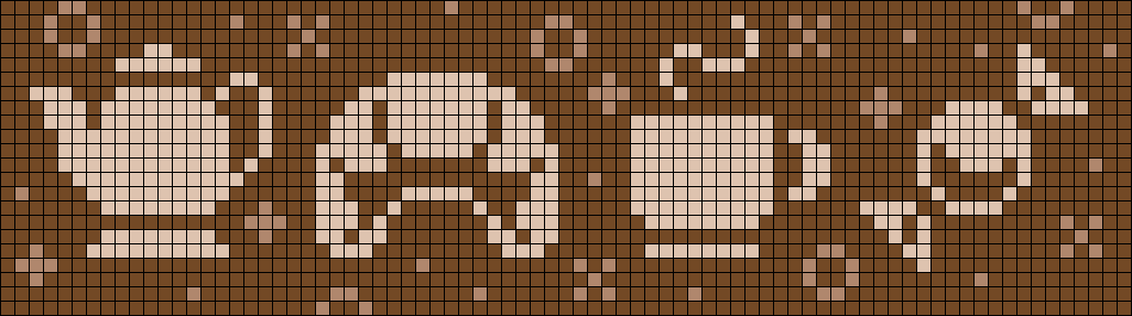 Alpha pattern #208091 variation #439332 preview