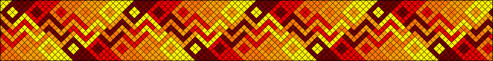 Normal pattern #128298 variation #439333 preview