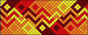Normal pattern #128298 variation #439333