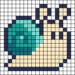 Alpha pattern #193761 variation #439335 preview